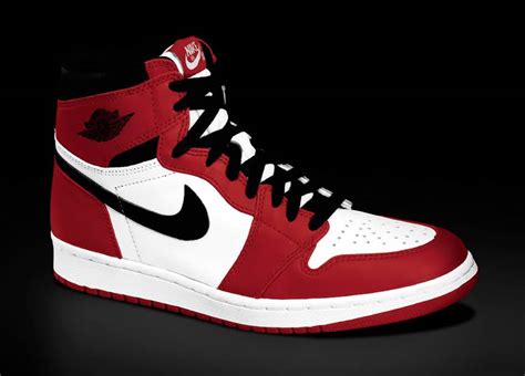 Amazon.com: Nike Shoes Air Jordan